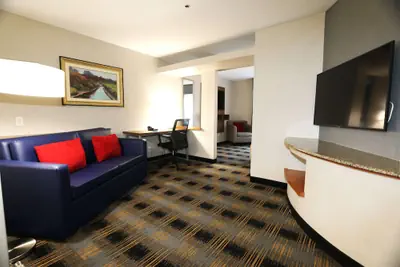 Photo 4 - Baymont by Wyndham Lithia Springs Atlanta