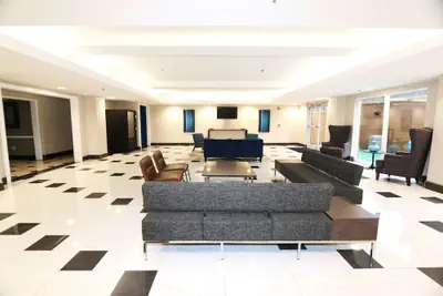 Photo 3 - Baymont by Wyndham Lithia Springs Atlanta