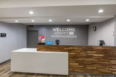 Photo 5 - Hampton Inn Ft Collins