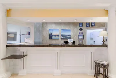 Photo 4 - Best Western Plus Kingsland