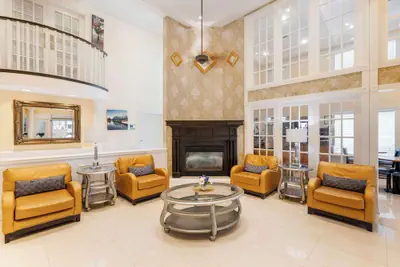 Photo 3 - Best Western Plus Kingsland