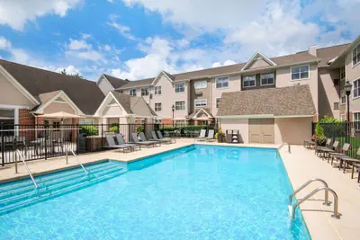 Photo 2 - Sonesta ES Suites Atlanta Kennesaw Town Center