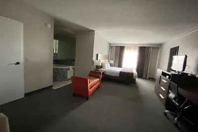 Photo 5 - Best Western Kennesaw