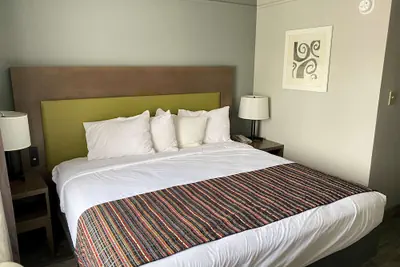 Photo 4 - Best Western Kennesaw