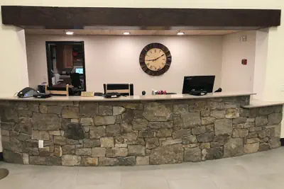 Photo 4 - Red Feather Lodge