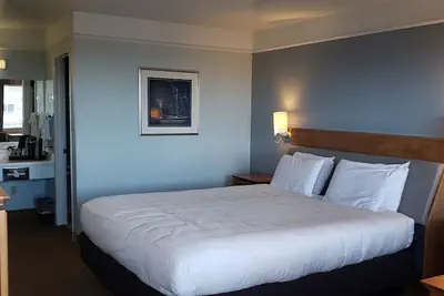 Photo 4 - Seabird Lodge