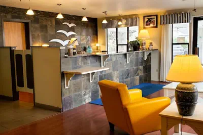 Photo 3 - Seabird Lodge