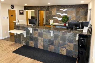Photo 4 - Seabird Lodge