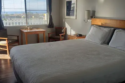 Photo 5 - Seabird Lodge