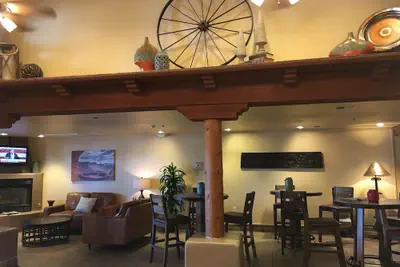 Photo 3 - Red Lion Inn & Suites Goodyear Phoenix