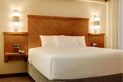 Photo 5 - Sonesta Select Atlanta Duluth