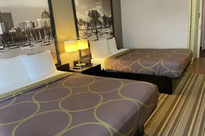 Photo 5 - Delavan Inn and Suites
