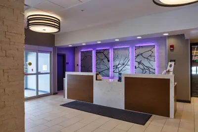 Photo 3 - DoubleTree by Hilton Neenah