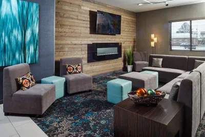 Photo 4 - DoubleTree by Hilton Neenah
