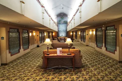 Photo 5 - La Quinta Inn & Suites by Wyndham Appleton College Avenue