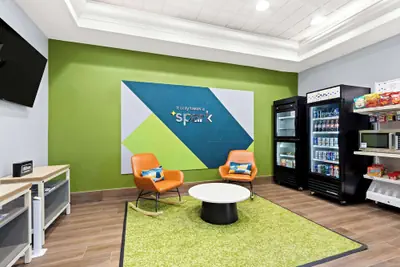 Photo 4 - Spark by Hilton Fountain Hills Scottsdale