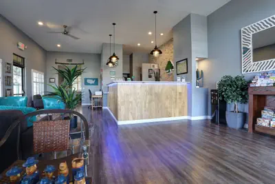 Photo 3 - GreenTree Inn of Prescott Valley