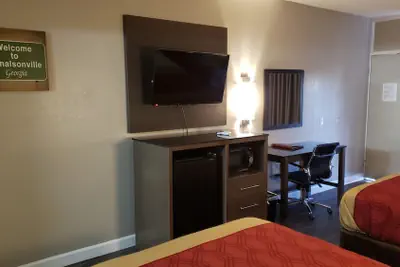 Photo 5 - Econo Lodge Donalsonville