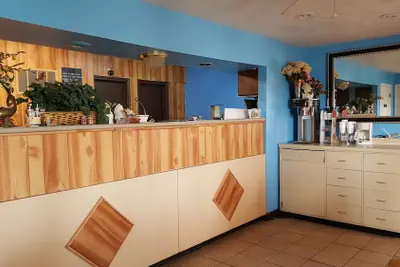 Photo 4 - Garden Inn & Extended Stay Shepherdsville / Louisville