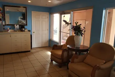 Photo 3 - Garden Inn & Extended Stay Shepherdsville / Louisville