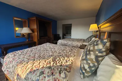 Photo 5 - Garden Inn & Extended Stay Shepherdsville / Louisville