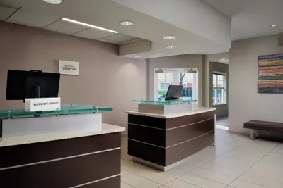 Photo 5 - Residence Inn By Marriott Stockton