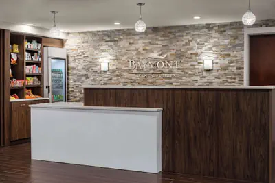Photo 3 - Baymont by Wyndham Georgetown/Lexington North