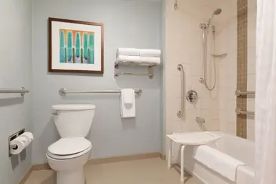 Photo 4 - Hyatt Place Fort Wayne - Northwest