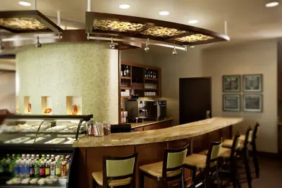Photo 2 - Hyatt Place Fort Wayne - Northwest