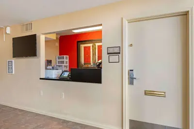 Photo 4 - Extended Stay America Suites Fort Wayne North