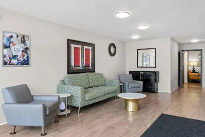 Photo 3 - Extended Stay America Suites Fort Wayne North