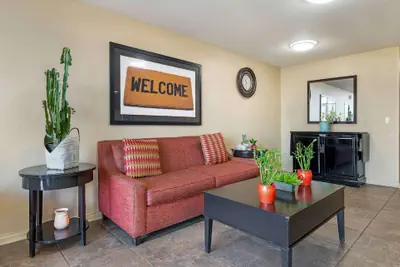 Photo 5 - Extended Stay America Suites Fort Wayne North