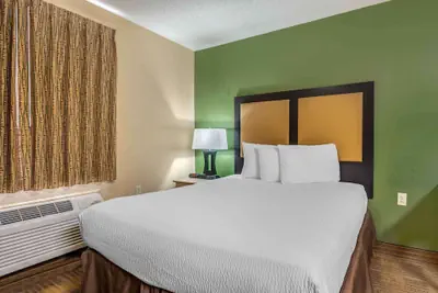 Photo 5 - Extended Stay America Suites Evansville East