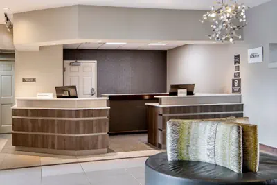 Photo 5 - Residence Inn by Marriott Cincinnati Airport Erlanger