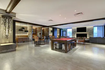 Photo 4 - Boulder Marriott