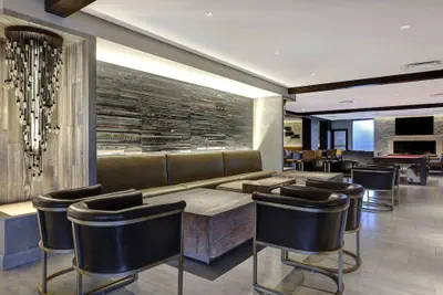 Photo 5 - Boulder Marriott