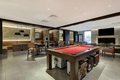 Photo 3 - Boulder Marriott