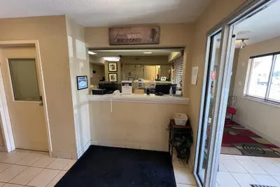 Photo 3 - MainStay Suites Wichita Northeast