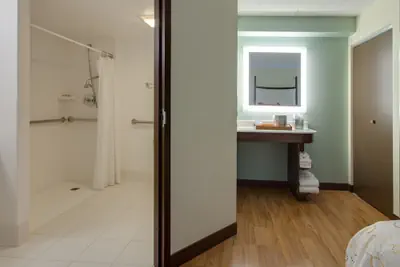 Photo 5 - Hotel Indigo Chicago-Vernon Hills by IHG