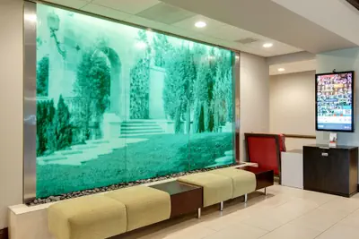 Photo 4 - Hotel Indigo Chicago-Vernon Hills by IHG