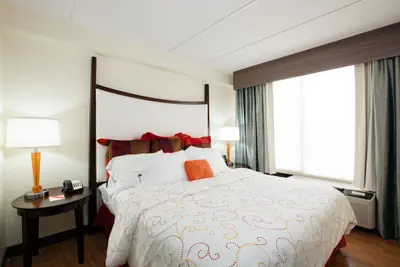 Photo 5 - Hotel Indigo Chicago-Vernon Hills by IHG