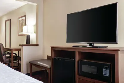 Photo 5 - Hampton Inn Chicago / Tinley Park