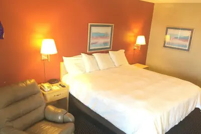 Photo 5 - Americas Best Value Inn Garden City