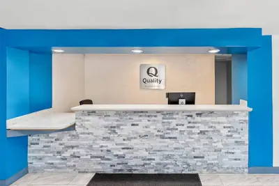 Photo 5 - Quality Inn Aiken North
