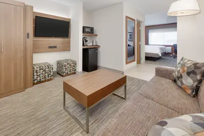 Photo 5 - Holiday Inn Express Hotel & Suites Scottsbluff-Gering by IHG