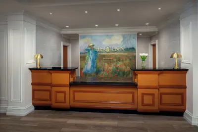 Photo 4 - The Inn at Long Beach
