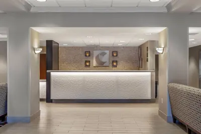 Photo 3 - Comfort Inn Kearney I-80