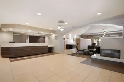 Photo 3 - Sonesta ES Suites Reno