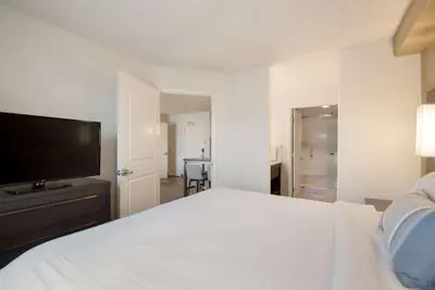 Photo 5 - Sonesta ES Suites Reno