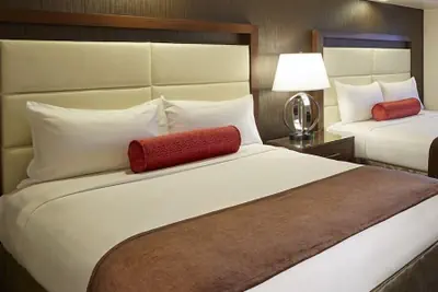 Photo 5 - Sunset Station Hotel & Casino